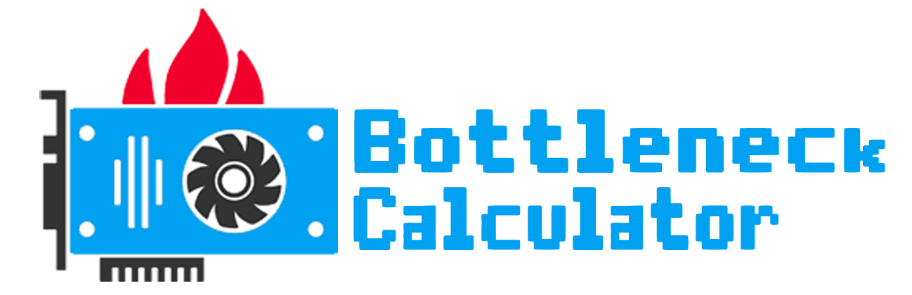 Bottleneck Calculator